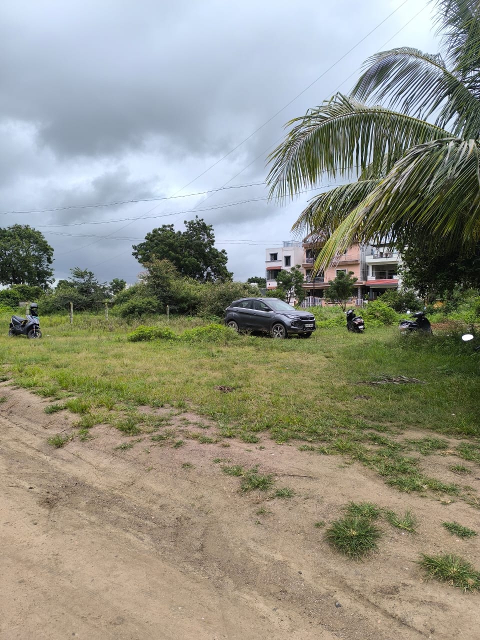 KHANDOBA MALL - Image 3